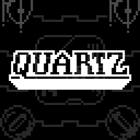石英游戏下载-石英Quartzv1.0.1 安卓版
