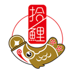 拾鲤app下载-拾鲤v0.0.8 安卓版