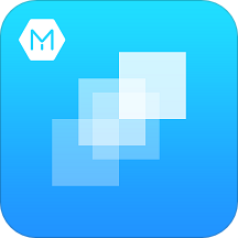 H3C Memory华三魔术家下载-H3C Memory Appv3.2 安卓版