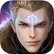 knights of nations手游-knights of nationsv1.0.1.26 安卓版
