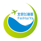 飞海亚旅游app下载-飞海亚旅游v1.0 安卓版