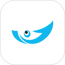 亮眼健康安卓版下载-亮眼健康app(视力健康)v2.2 最新版