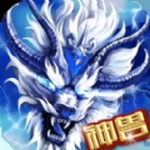 突击联盟游戏下载-突击联盟手游v1.13 安卓版