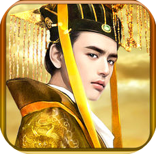 全民宫斗ios-全民宫斗苹果版手游(暂未上线)v1.0.3 iphone手机版