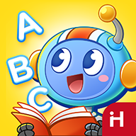 洪恩精读ABC下载-洪恩精读ABCv1.1.0 最新版