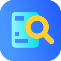 倍数放大镜 v1.0.0 最新版