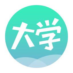 奥鹏大学电脑版下载-奥鹏大学app电脑版下载v2.0.0 官方版