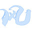 爆枪英雄弑神辅助工具 v1.1 最新版 