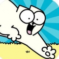 Simon’s Cat(西蒙的猫冲浪游戏) v1.4.0 最新版 Simon’s Cat(西蒙的猫冲浪游戏) v1.4.0 最新版