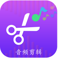 剪音乐软件下载-剪音乐appv1.0.5 安卓版