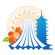 智桂通app下载安装-智桂通手机客户端v1.3.4 最新版