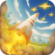 导弹拦截(MissileDefense) v1.4 安卓版 导弹拦截(MissileDefense) v1.4 安卓版