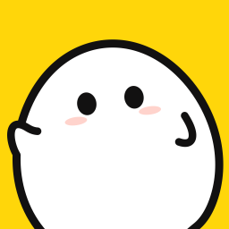 秀蛋app下载-秀蛋v2.9.23 安卓版