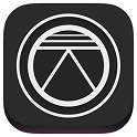 FOTONICA(几何跑酷游戏) v1.1.6 官方版