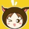 哆哩漫画app下载-哆哩漫画v1.0.0 安卓版