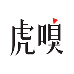 虎嗅网iPhone下载-虎嗅网苹果手机客户端下载v7.13.9 官方ios版