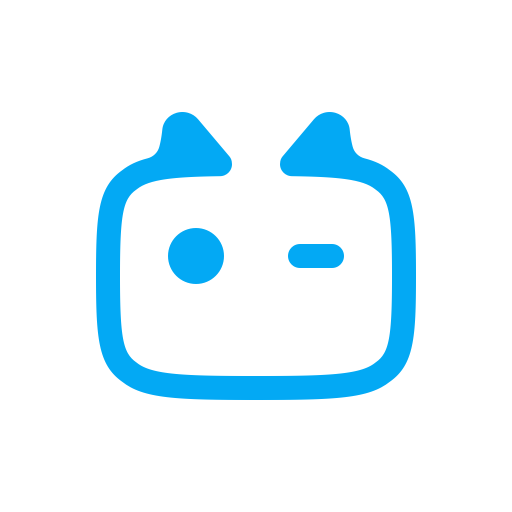 猫饼app下载-猫饼去水印软件v2.0.0 安卓版