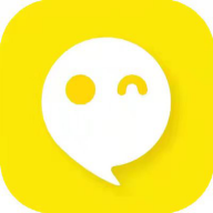 聚信 v1.0.3 最新版