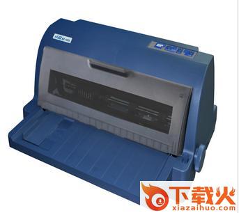 中盈nx2470驱动