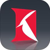 看看新闻apk下载 v4.0.5 手机版