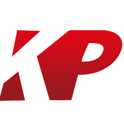 康平融媒手机版软件下载-康平融媒客户端App下载v2.4.1.3 安卓版