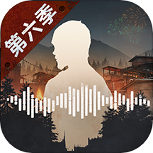 明日之后百度版本官方下载安装-明日之后百度渠道服下载v1.0.367 安卓版