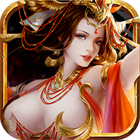 血战三国志腾讯版 v1.6.1 安卓版