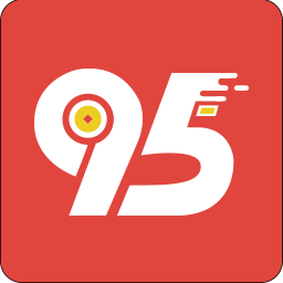 九五卡坊 v1.1.2 安卓版