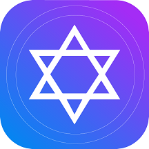 雅诺星座下载-雅诺星座appv1.0.0 安卓版