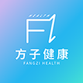 方子健康app下载-方子健康v1.1.9 最新版