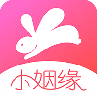 小姻缘 v1.1.8 安卓版