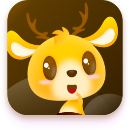 小麋鹿app下载-小麋鹿v1.3.6 最新版