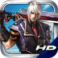 不朽的神迹中文版 v1.0.1 安卓版 不朽的神迹中文版 v1.0.1 安卓版