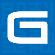 超G会员 v2.3.4 安卓版