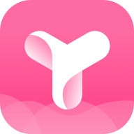 一波语音软件 v1.9.3.4 官方版