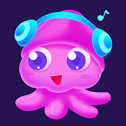 章鱼语音app v1.0.1 最新版 章鱼语音app v1.0.1 最新版