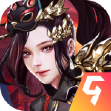 无间九游版 v1.060 安卓版 无间九游版 v1.060 安卓版