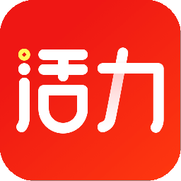 活力花下载手机版-活力花app下载v1.17.12 安卓版