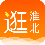逛淮北app v1.1.3 最新版