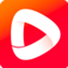 南方无线APP下载 v1.0.0 安卓版