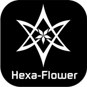 六芒花隐秘潜入游戏下载-HexaFlower(六芒花:隐秘潜入)v00.00.0002 安卓版