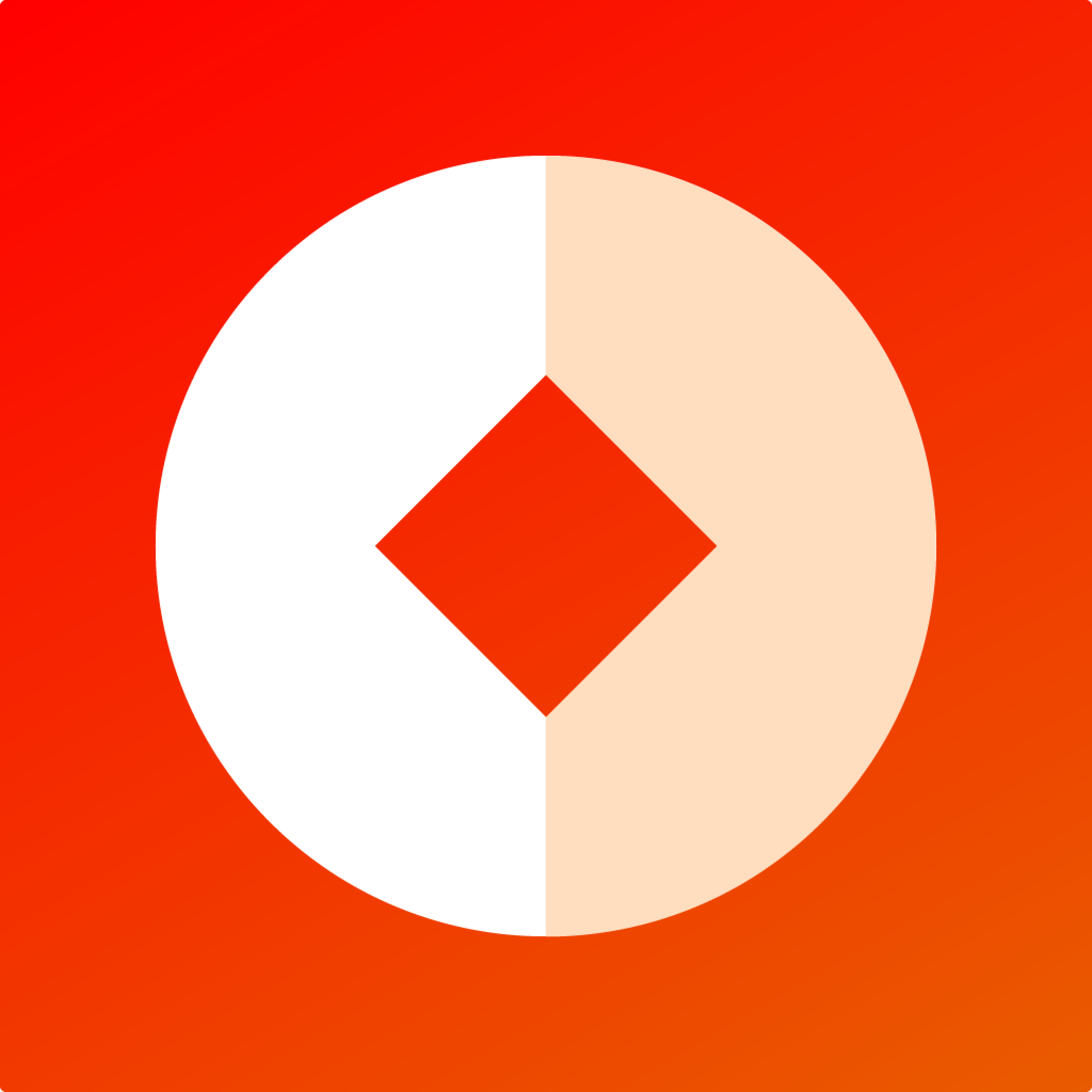 币记助手app下载-币记助手v1.0 最新版