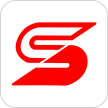 三一应急云 v1.0.4 安卓版