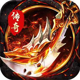 镜花缘手游果盘版 v1.0.0 安卓版