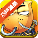 我叫MT攻略头条下载-我叫mt游戏攻略v2.1.0