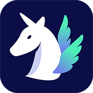 信用精灵官方下载-信用精灵appv3.5.1 安卓版