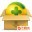z4root一键安全root工具电脑版 v2.5.2 pc中文版 截图1