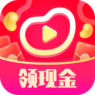刷豆豆短视频下载-刷豆豆appv1.0.3 最新版