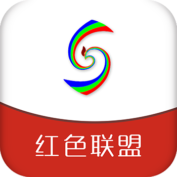智慧隆尧客户端软件下载-智慧隆尧appv5.8.10 最新版