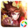 大军师之神将群英录腾讯版 v1.0.9.36 安卓版 大军师之神将群英录腾讯版 v1.0.9.36 安卓版